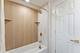 11635 S Bishop, Chicago, IL 60643