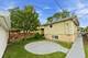 11635 S Bishop, Chicago, IL 60643
