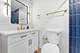 11635 S Bishop, Chicago, IL 60643