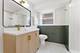 11635 S Bishop, Chicago, IL 60643