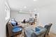 11635 S Bishop, Chicago, IL 60643
