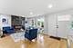 11635 S Bishop, Chicago, IL 60643