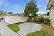 11635 S Bishop, Chicago, IL 60643