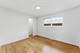11635 S Bishop, Chicago, IL 60643