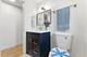 11635 S Bishop, Chicago, IL 60643