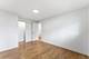 11635 S Bishop, Chicago, IL 60643