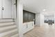 11635 S Bishop, Chicago, IL 60643