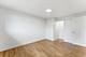 11635 S Bishop, Chicago, IL 60643