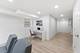 11635 S Bishop, Chicago, IL 60643