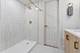 11635 S Bishop, Chicago, IL 60643