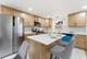 11635 S Bishop, Chicago, IL 60643