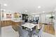 11635 S Bishop, Chicago, IL 60643