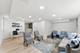 11635 S Bishop, Chicago, IL 60643