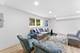 11635 S Bishop, Chicago, IL 60643