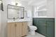 11635 S Bishop, Chicago, IL 60643