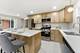 11635 S Bishop, Chicago, IL 60643