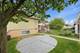 11635 S Bishop, Chicago, IL 60643