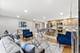 11635 S Bishop, Chicago, IL 60643