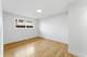 11635 S Bishop, Chicago, IL 60643