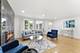 11635 S Bishop, Chicago, IL 60643