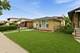 11635 S Bishop, Chicago, IL 60643