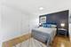 11635 S Bishop, Chicago, IL 60643