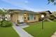 11635 S Bishop, Chicago, IL 60643