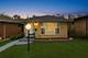 11635 S Bishop, Chicago, IL 60643