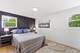 11635 S Bishop, Chicago, IL 60643