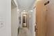 9840 S Pulaski Unit 106, Oak Lawn, IL 60453