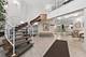 9840 S Pulaski Unit 106, Oak Lawn, IL 60453