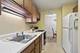9840 S Pulaski Unit 106, Oak Lawn, IL 60453
