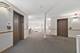 9840 S Pulaski Unit 106, Oak Lawn, IL 60453