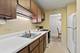 9840 S Pulaski Unit 106, Oak Lawn, IL 60453