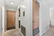9840 S Pulaski Unit 106, Oak Lawn, IL 60453