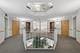 9840 S Pulaski Unit 106, Oak Lawn, IL 60453
