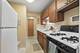 9840 S Pulaski Unit 106, Oak Lawn, IL 60453