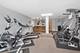 9840 S Pulaski Unit 106, Oak Lawn, IL 60453