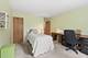 9840 S Pulaski Unit 106, Oak Lawn, IL 60453