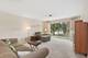 9840 S Pulaski Unit 106, Oak Lawn, IL 60453