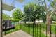 9840 S Pulaski Unit 106, Oak Lawn, IL 60453