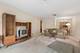 9840 S Pulaski Unit 106, Oak Lawn, IL 60453