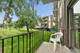 9840 S Pulaski Unit 106, Oak Lawn, IL 60453