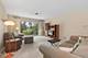 9840 S Pulaski Unit 106, Oak Lawn, IL 60453