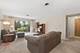 9840 S Pulaski Unit 106, Oak Lawn, IL 60453