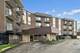 9840 S Pulaski Unit 106, Oak Lawn, IL 60453