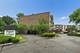 9840 S Pulaski Unit 106, Oak Lawn, IL 60453