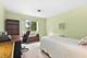 9840 S Pulaski Unit 106, Oak Lawn, IL 60453