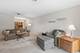 9840 S Pulaski Unit 106, Oak Lawn, IL 60453