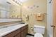 9840 S Pulaski Unit 106, Oak Lawn, IL 60453